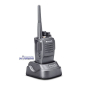 Preview: Midland G15 Pro PMR 4er Security-Kofferset inkl. MA 31-M Security Headsets